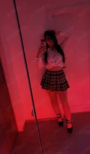 GirlNextDoor City Center - imagine 4