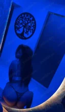 New astazi in orasul tau - imagine 2