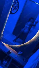 New astazi in orasul tau - imagine 1