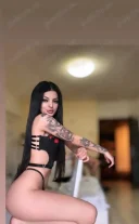 Buna la mine sau la tine - imagine 3