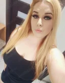 BBW girl - imagine 4
