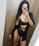 Pentru prima oara in oras - imagine 3