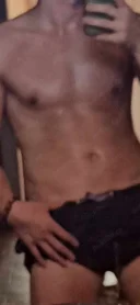 Întâlniri discrete oriunde in județ - imagine 3