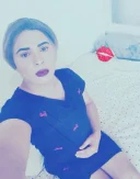 Hei The new trans - imagine 2