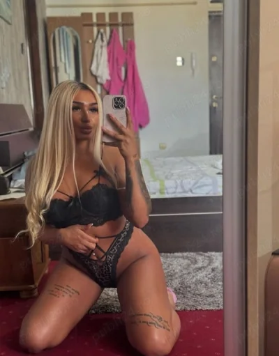 Servici topp doar la tine sau hotel