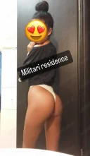 Nu lucrez cu poze false 100% reala - imagine 2