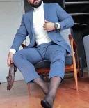 Nou.. în orașul tău .. doar pentru domni serioși - imagine 4