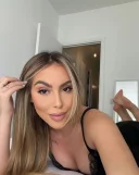 Show web sexting video poze. NU SUNT ESCORTĂ - imagine 5