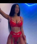 Deplasari sau la minefac si party - imagine 3