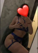 Noua la tn - imagine 1