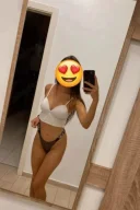 Buna! Te las să mă descoperi tu.Militari residence - imagine 2