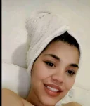 New astazi in orasul tau - imagine 4