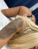 Noua stop la tine sau hotel - imagine 1