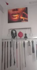 Mistress Melissa - imagine 2