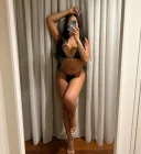 Sandra pt tine dragul meu - imagine 1