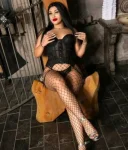 Am revenit militar rezident - imagine 3