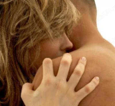 Ploiesti relatie deosebita