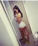 Te astept la mine - imagine 1