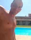 Caut Doamn Domnisoar dr gut ,sincera,s stie ce vrea,sigur pe sine,locuiesc singur - imagine 3