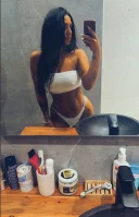 Deplasari escorta VIP!!!!! - imagine 2