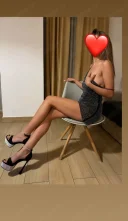 Alexa Creola Sexy 23 de ani !!! - imagine 3