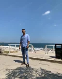 Oriunde iti doresti ! (doar femei) - imagine 1