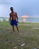 Oriunde iti doresti ! (doar femei) - imagine 2