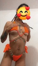 Locație + deplasări!!!!! - imagine 1