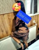 Doar deplasari fac - imagine 2