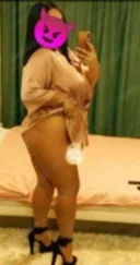 Buna! Nouă la tine in oras !detin locatie fac si deplasari!! - imagine 1