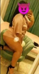 Buna! Nouă la tine in oras !detin locatie fac si deplasari!! - imagine 2