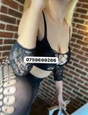 Senzuala si provocatoare str ploiesti - imagine 1