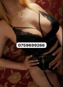 Senzuala si provocatoare str ploiesti - imagine 2