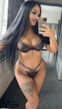 Rebeca prima data la tine in oras !! Poze reale !!! Garantez revenirea ! - imagine 2