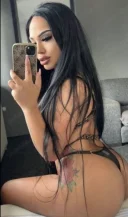 Rebeca prima data la tine in oras !! Poze reale !!! Garantez revenirea ! - imagine 4