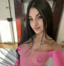 Emy !!! Nouă în orașul tău !!! - imagine 3