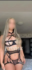 Si masaj prostatic 100 reala - imagine 4