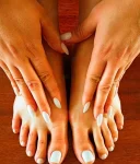 Matura roscata - imagine 9