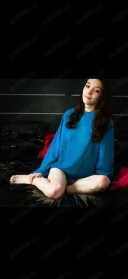 Denisa noua în oraș fac și deplasari - imagine 4