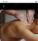 Fac masaj de relaxare si erotic - imagine 1