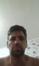 Fac masaj de relaxare si erotic - imagine 2