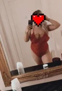 Milky Poze reale 100 - imagine 2