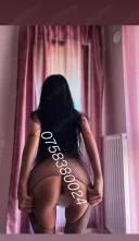 Plaza exigent ultima saptamana - imagine 5