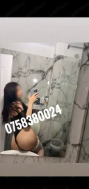 Plaza exigent ultima saptamana - imagine 3