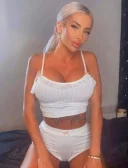 Claudia,siliconată,sexy ! Nu lucrez cu poze false!! Residence -Mil ) - imagine 3