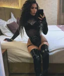 New new transexula - imagine 1