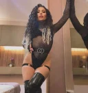 New new transexula - imagine 2