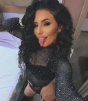 New new transexula - imagine 5