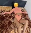 Ador sarutarile josss - imagine 3