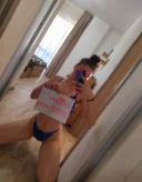 Caut colega detin locatie poze reale - imagine 1